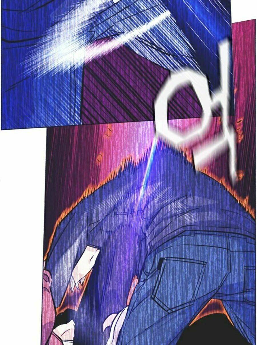 Bạn Học Của Tôi Là Lính Đánh Thuê - Chapter 57 - Page 69