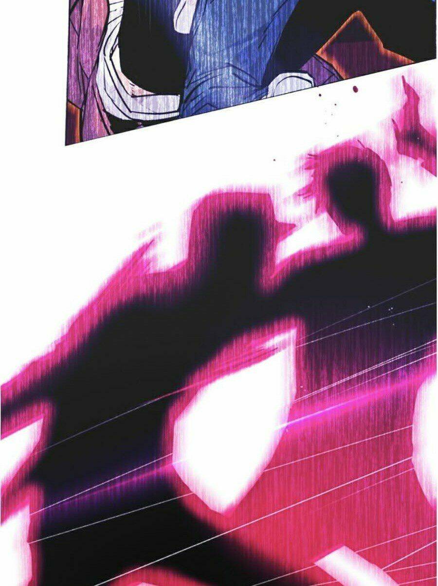 Bạn Học Của Tôi Là Lính Đánh Thuê - Chapter 57 - Page 70