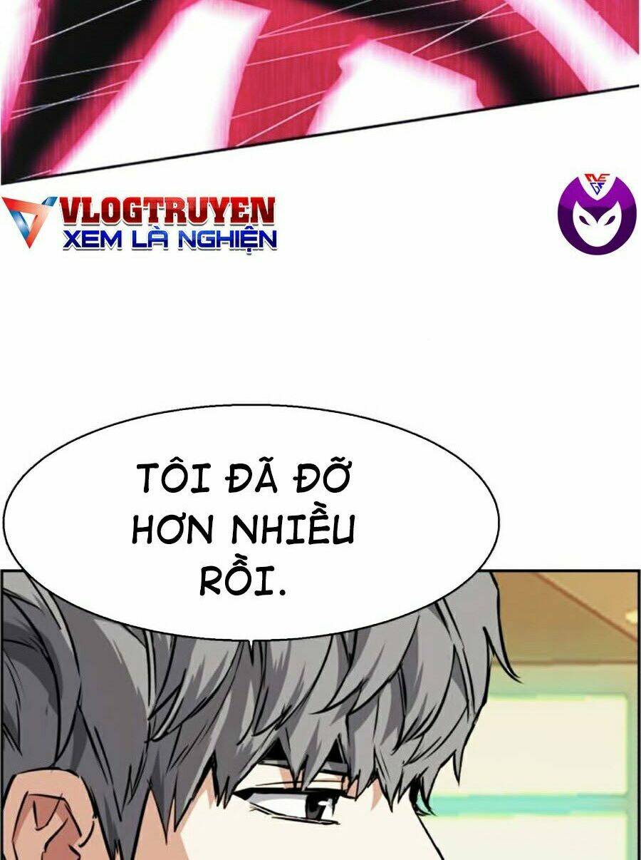 Bạn Học Của Tôi Là Lính Đánh Thuê - Chapter 57 - Page 71