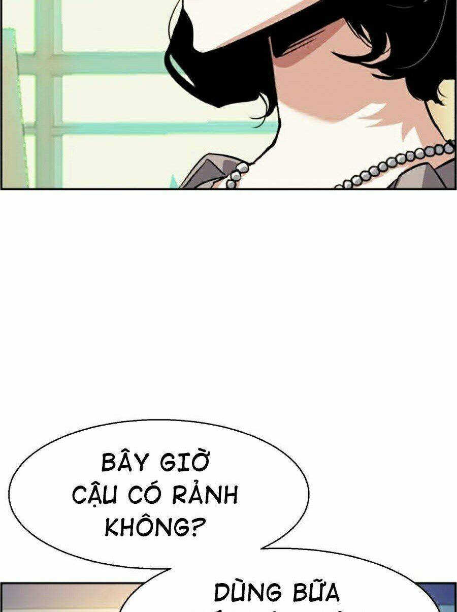 Bạn Học Của Tôi Là Lính Đánh Thuê - Chapter 57 - Page 74