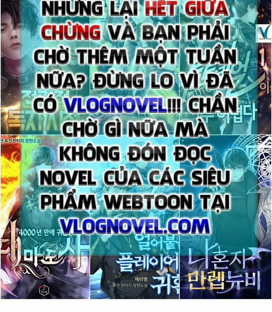 Bạn Học Của Tôi Là Lính Đánh Thuê - Chapter 57 - Page 78