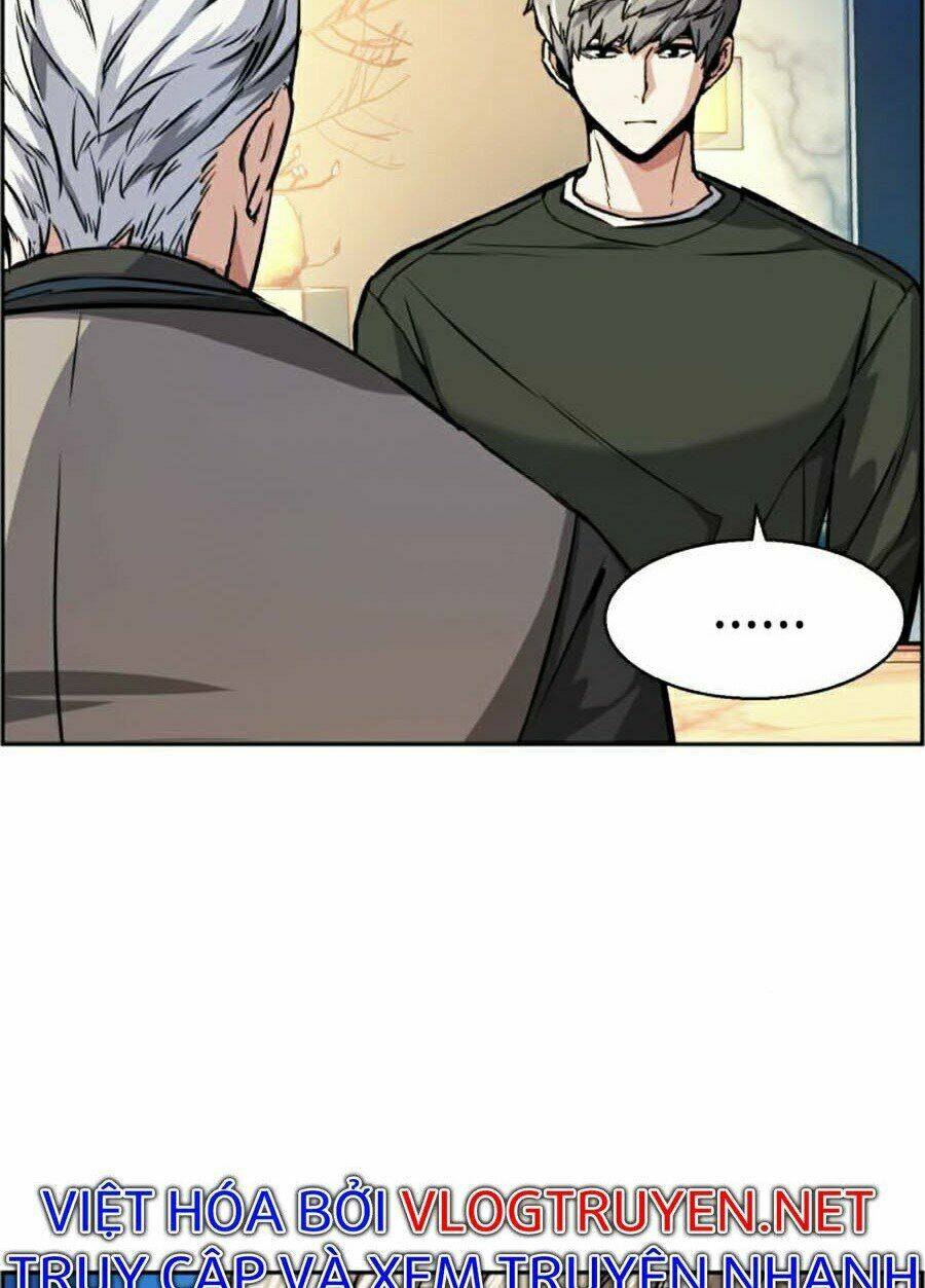 Bạn Học Của Tôi Là Lính Đánh Thuê - Chapter 57 - Page 8