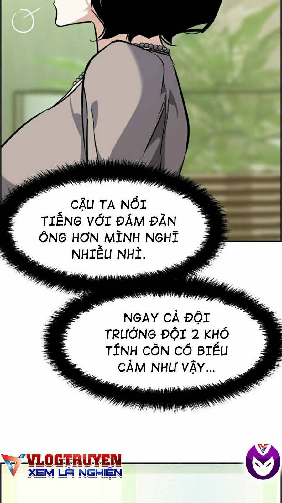 Bạn Học Của Tôi Là Lính Đánh Thuê - Chapter 57 - Page 90