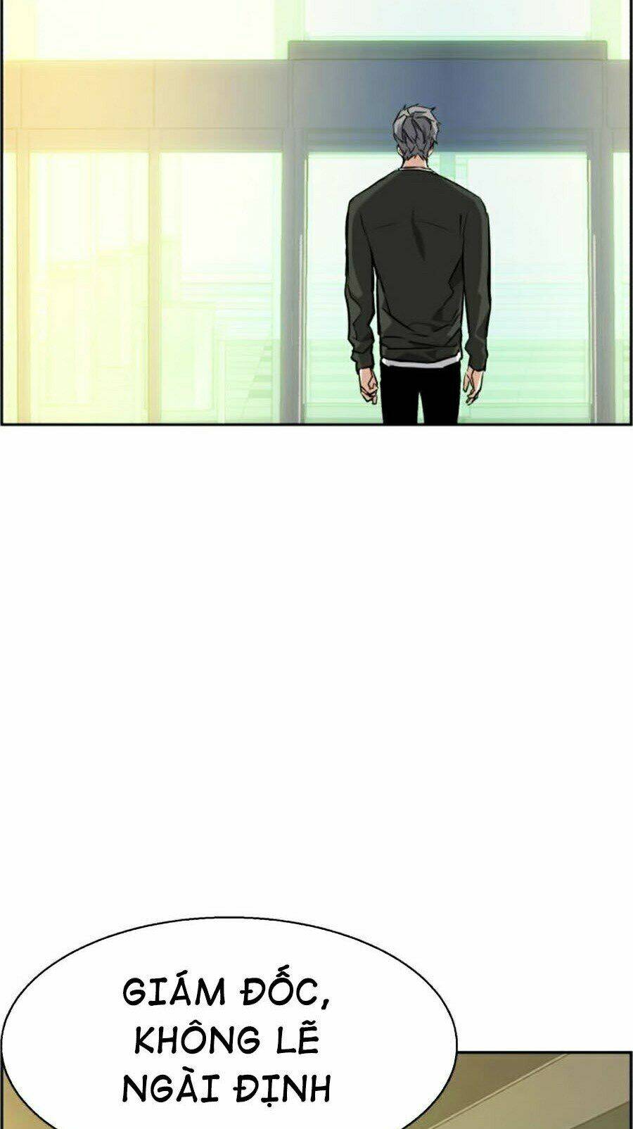 Bạn Học Của Tôi Là Lính Đánh Thuê - Chapter 57 - Page 91