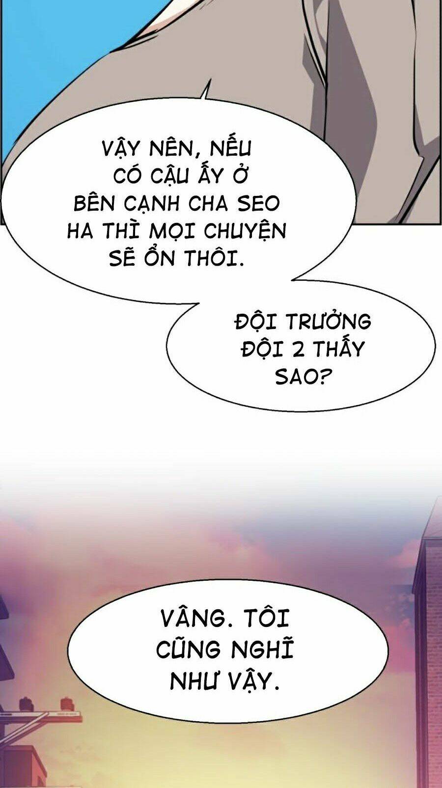 Bạn Học Của Tôi Là Lính Đánh Thuê - Chapter 57 - Page 94