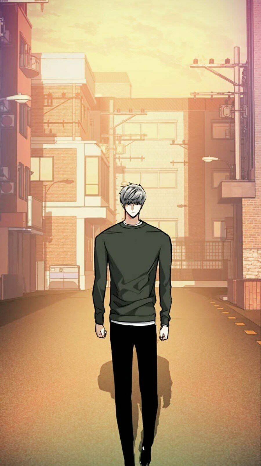 Bạn Học Của Tôi Là Lính Đánh Thuê - Chapter 57 - Page 95