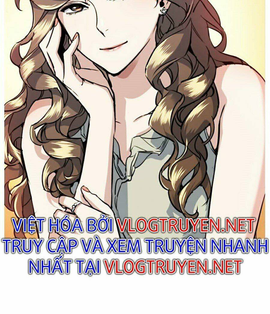 Bạn Học Của Tôi Là Lính Đánh Thuê - Chapter 58 - Page 9