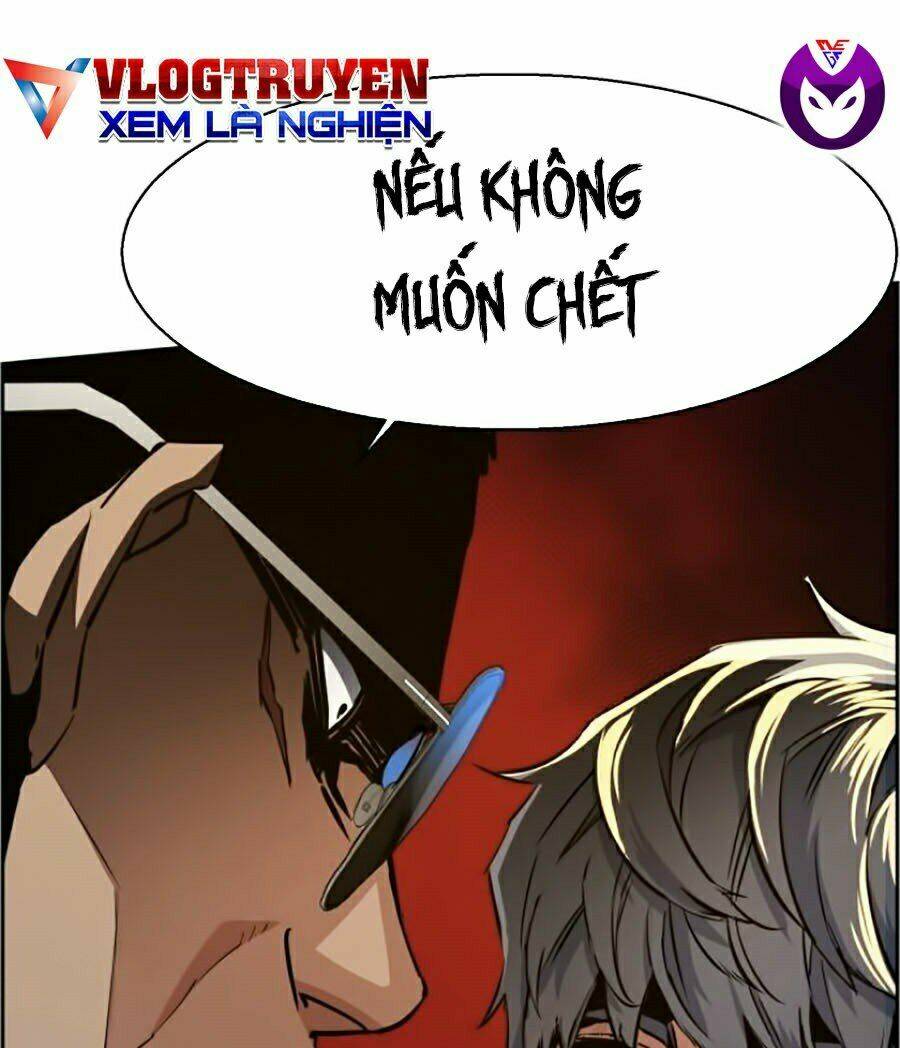 Bạn Học Của Tôi Là Lính Đánh Thuê - Chapter 58 - Page 106