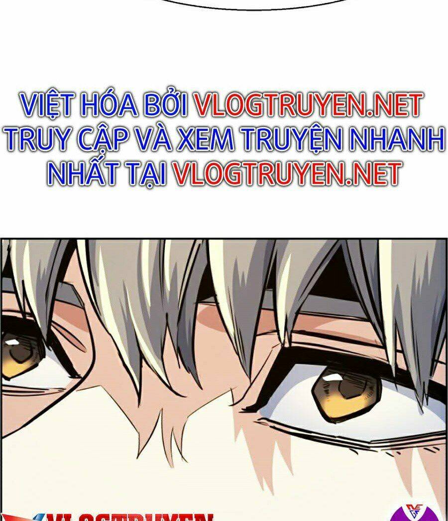 Bạn Học Của Tôi Là Lính Đánh Thuê - Chapter 58 - Page 108