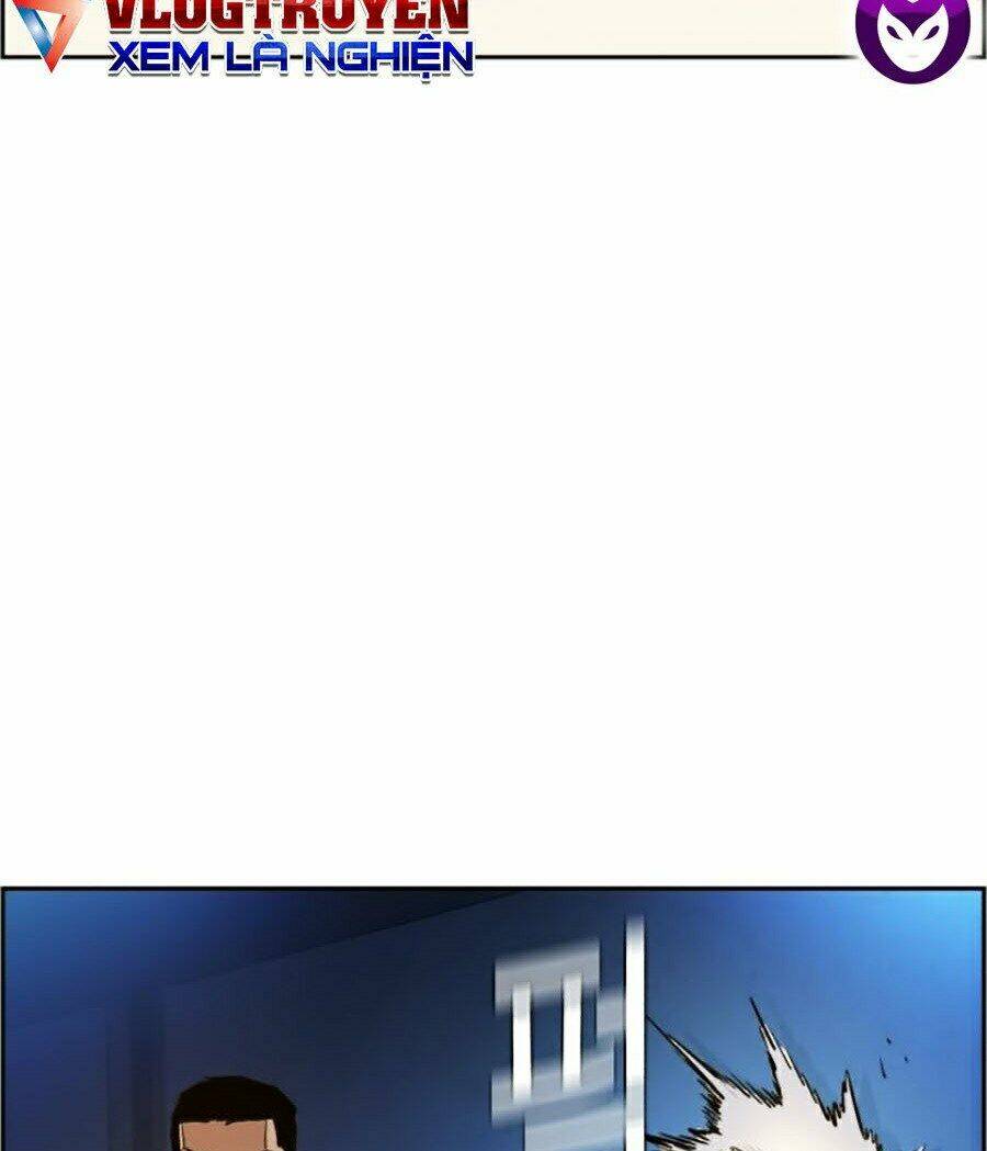 Bạn Học Của Tôi Là Lính Đánh Thuê - Chapter 58 - Page 109