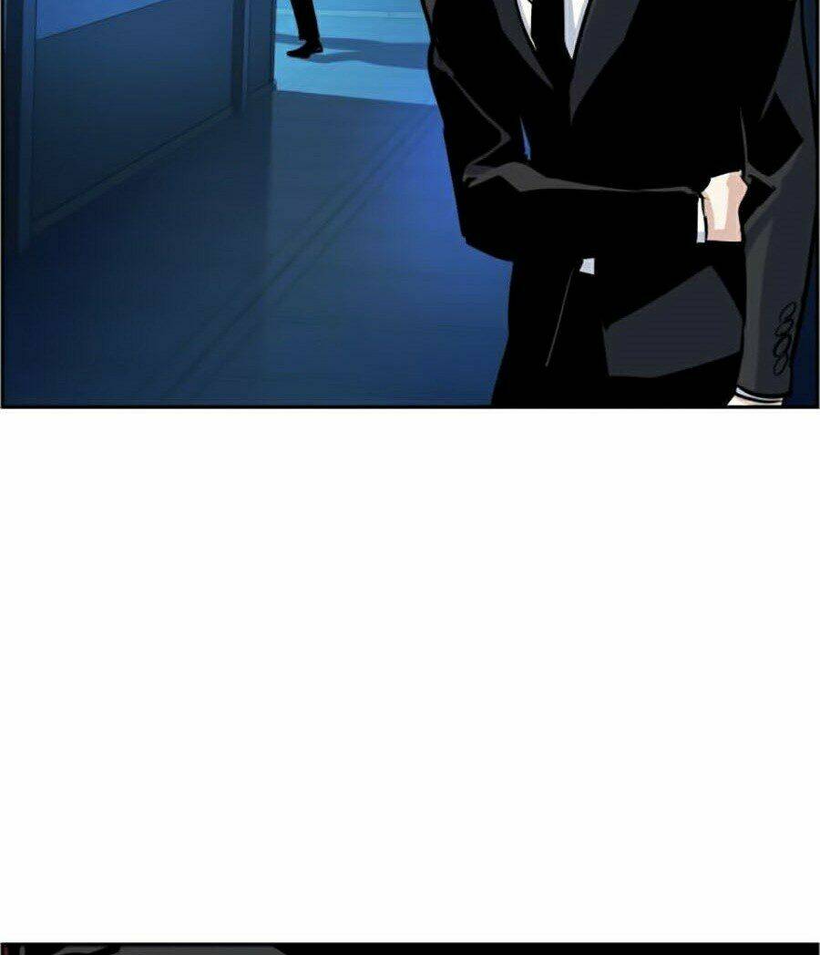 Bạn Học Của Tôi Là Lính Đánh Thuê - Chapter 58 - Page 112