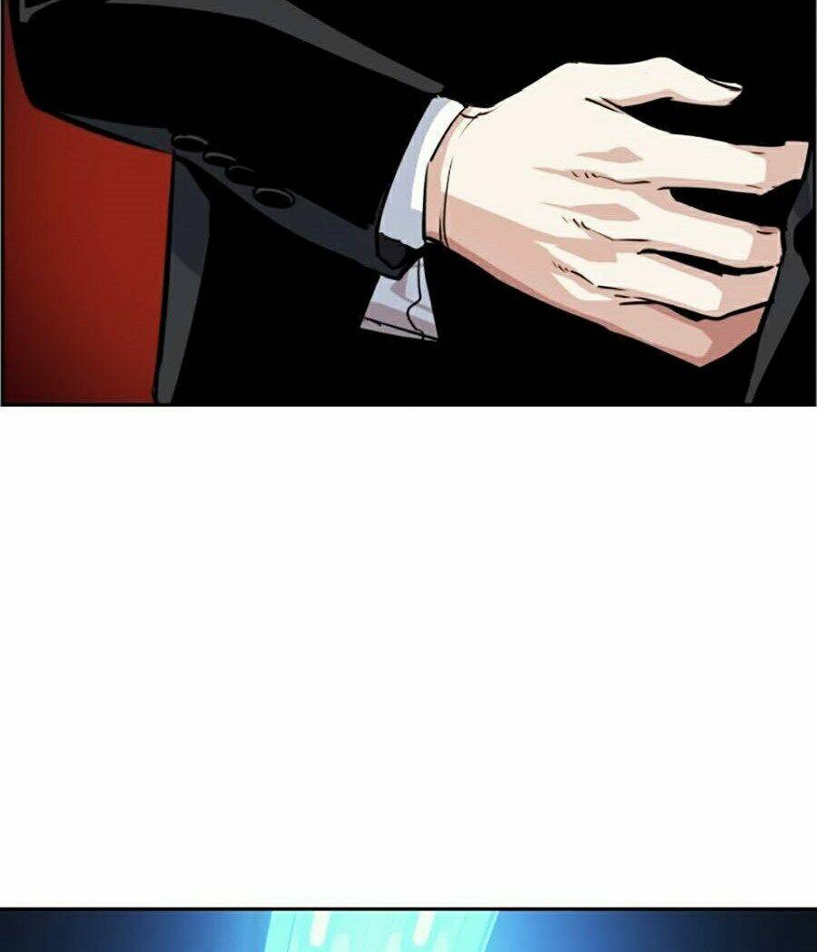 Bạn Học Của Tôi Là Lính Đánh Thuê - Chapter 58 - Page 113