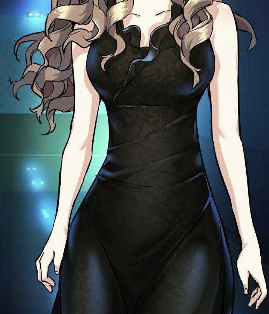 Bạn Học Của Tôi Là Lính Đánh Thuê - Chapter 58 - Page 115