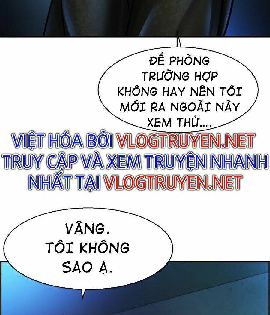 Bạn Học Của Tôi Là Lính Đánh Thuê - Chapter 58 - Page 116