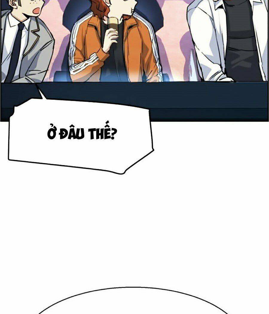 Bạn Học Của Tôi Là Lính Đánh Thuê - Chapter 58 - Page 11