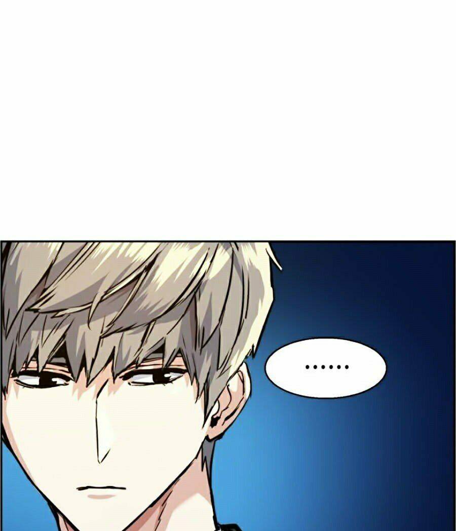 Bạn Học Của Tôi Là Lính Đánh Thuê - Chapter 58 - Page 122