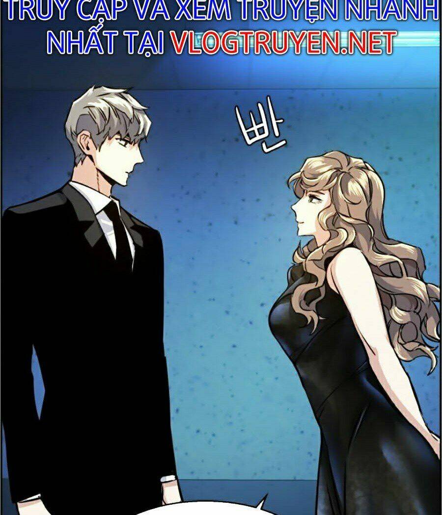 Bạn Học Của Tôi Là Lính Đánh Thuê - Chapter 58 - Page 124