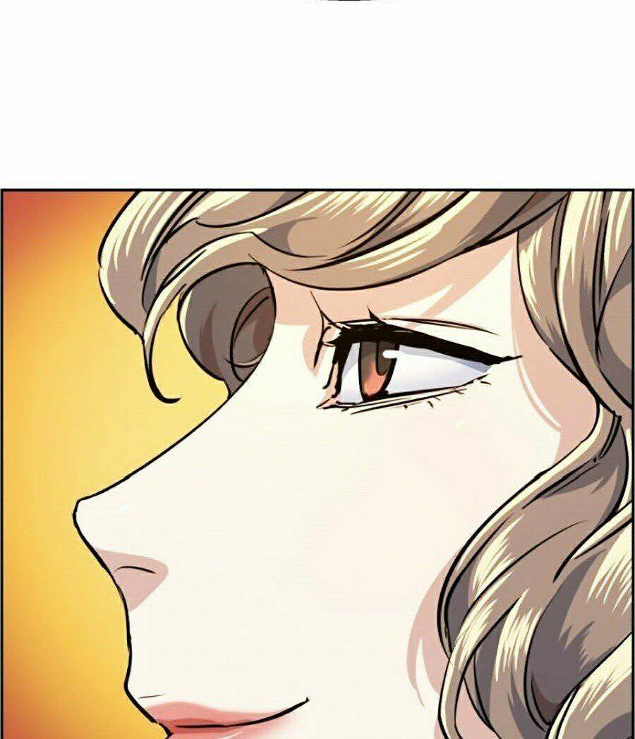 Bạn Học Của Tôi Là Lính Đánh Thuê - Chapter 58 - Page 126