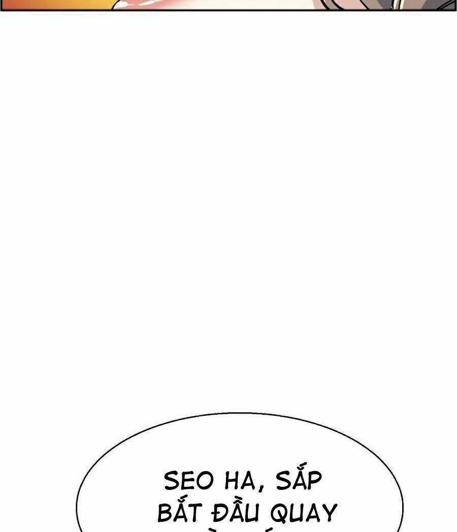 Bạn Học Của Tôi Là Lính Đánh Thuê - Chapter 58 - Page 127