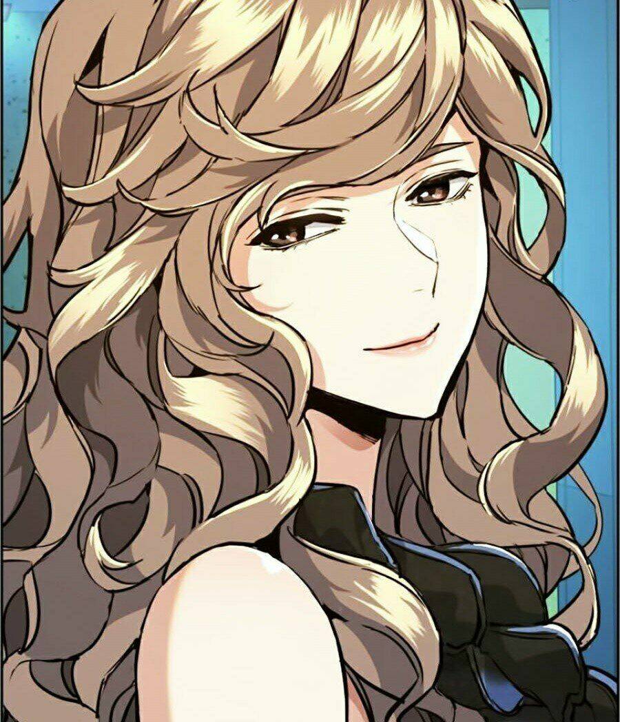 Bạn Học Của Tôi Là Lính Đánh Thuê - Chapter 58 - Page 130