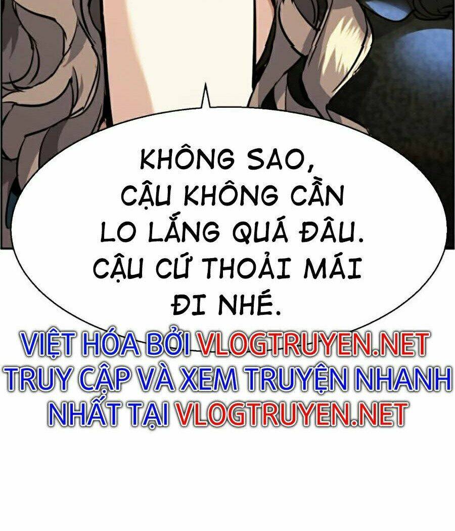 Bạn Học Của Tôi Là Lính Đánh Thuê - Chapter 58 - Page 131