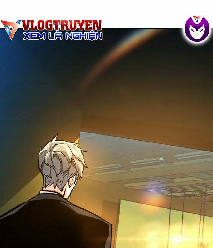 Bạn Học Của Tôi Là Lính Đánh Thuê - Chapter 58 - Page 134