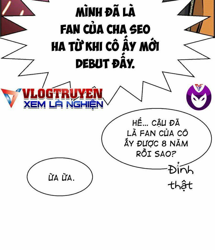 Bạn Học Của Tôi Là Lính Đánh Thuê - Chapter 58 - Page 15