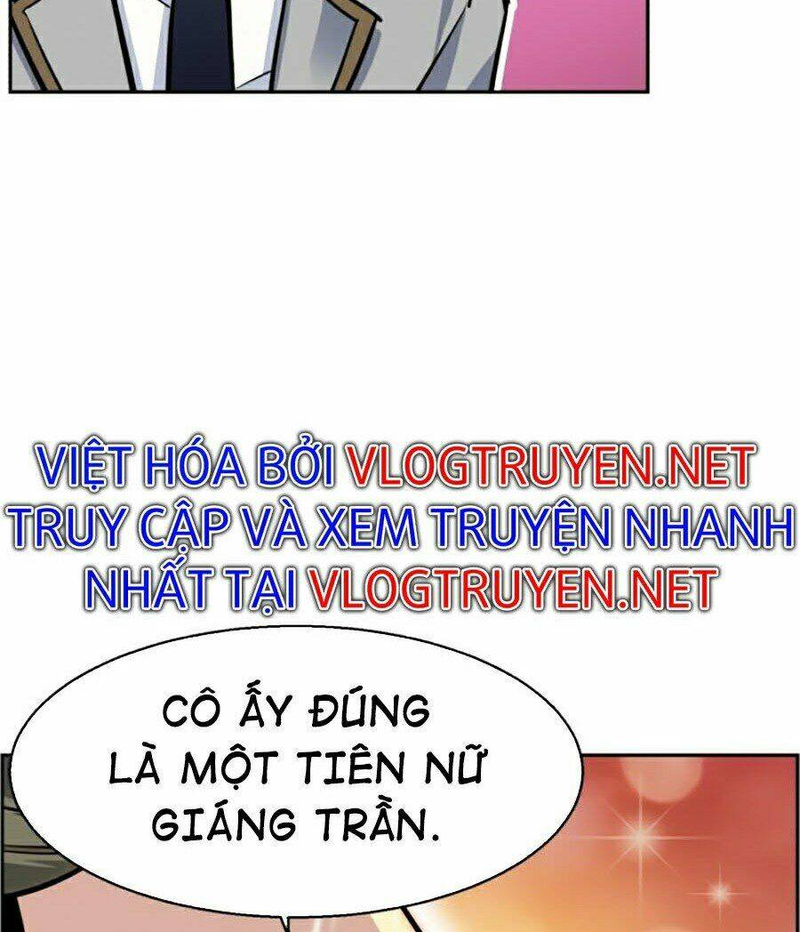 Bạn Học Của Tôi Là Lính Đánh Thuê - Chapter 58 - Page 17