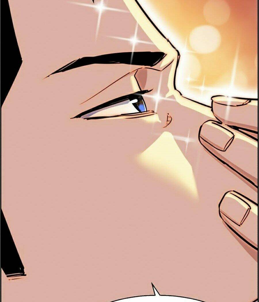 Bạn Học Của Tôi Là Lính Đánh Thuê - Chapter 58 - Page 18