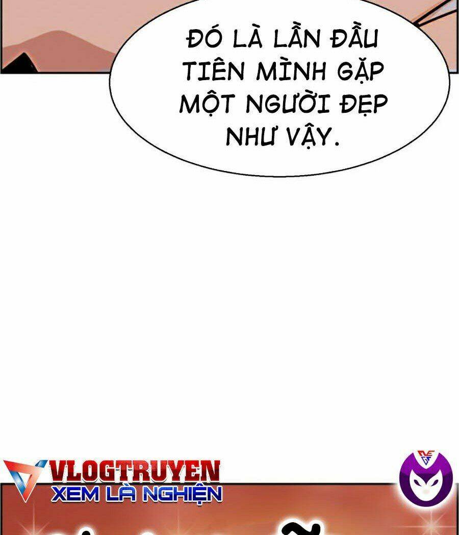 Bạn Học Của Tôi Là Lính Đánh Thuê - Chapter 58 - Page 19