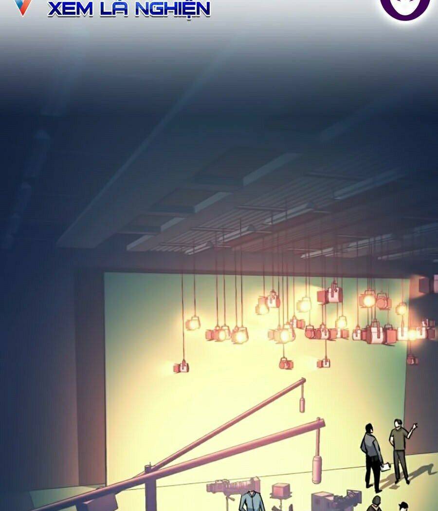 Bạn Học Của Tôi Là Lính Đánh Thuê - Chapter 58 - Page 24