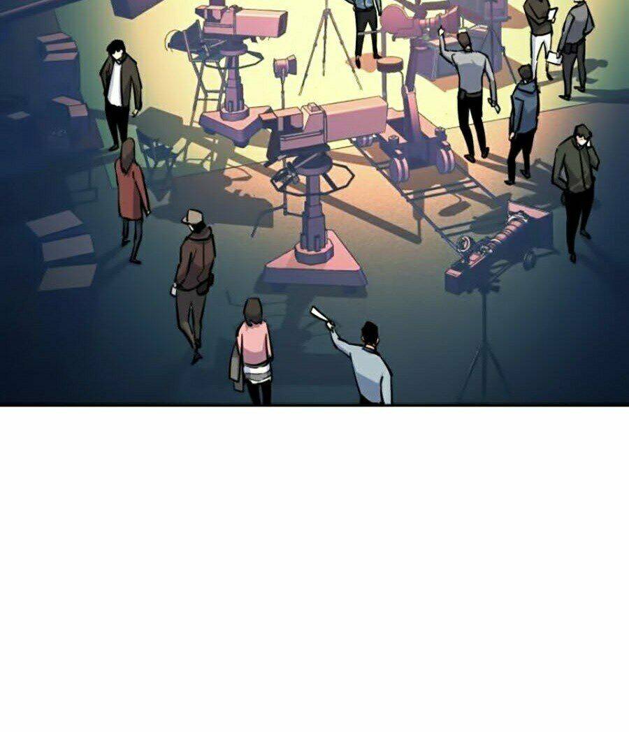 Bạn Học Của Tôi Là Lính Đánh Thuê - Chapter 58 - Page 25