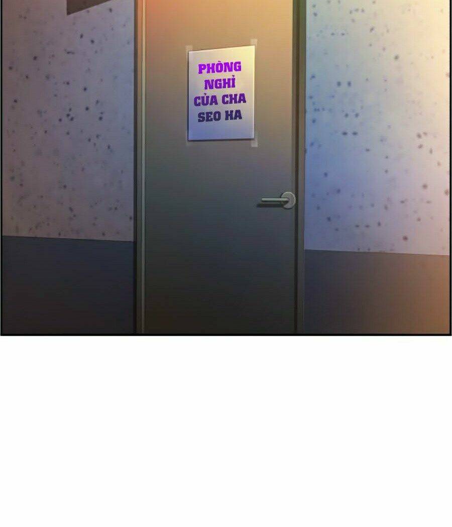 Bạn Học Của Tôi Là Lính Đánh Thuê - Chapter 58 - Page 28