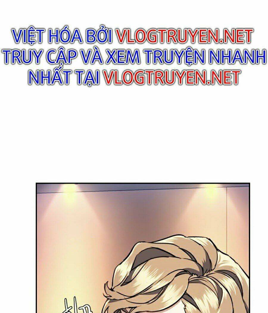 Bạn Học Của Tôi Là Lính Đánh Thuê - Chapter 58 - Page 33