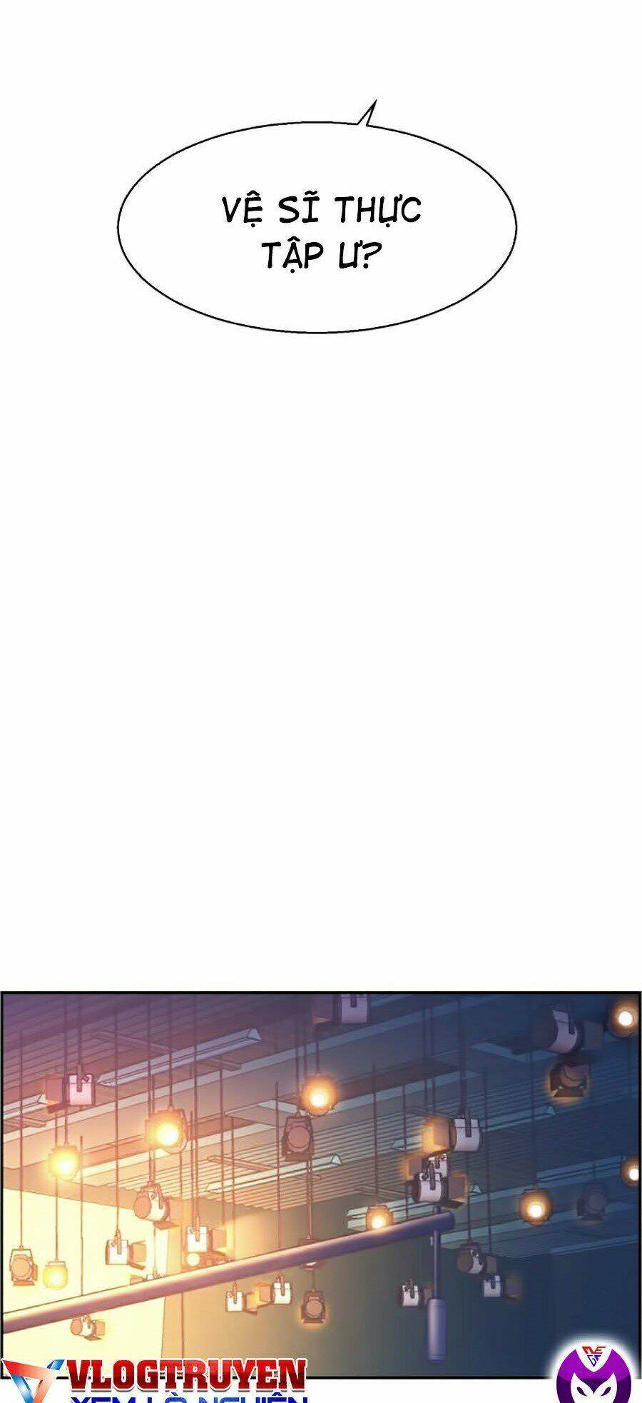 Bạn Học Của Tôi Là Lính Đánh Thuê - Chapter 58 - Page 39