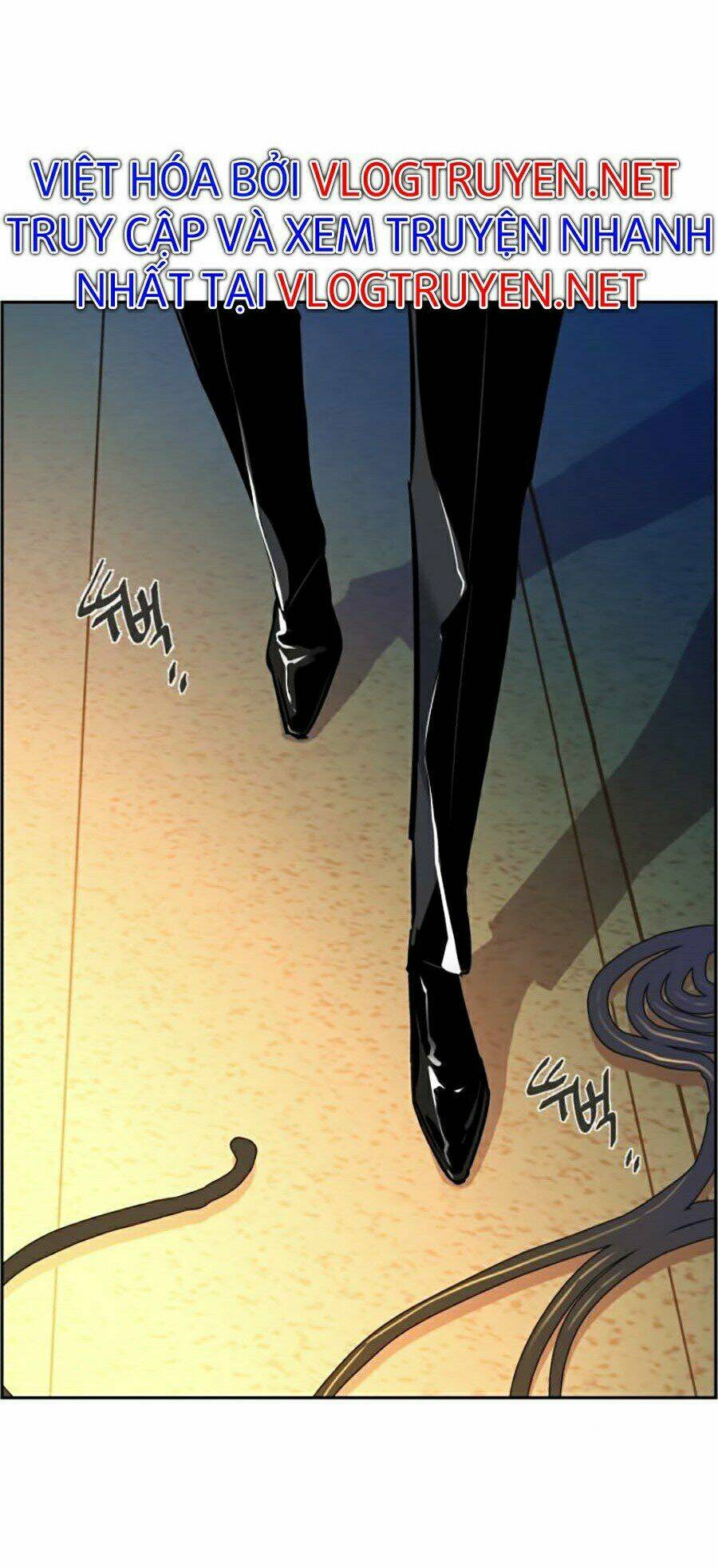 Bạn Học Của Tôi Là Lính Đánh Thuê - Chapter 58 - Page 42