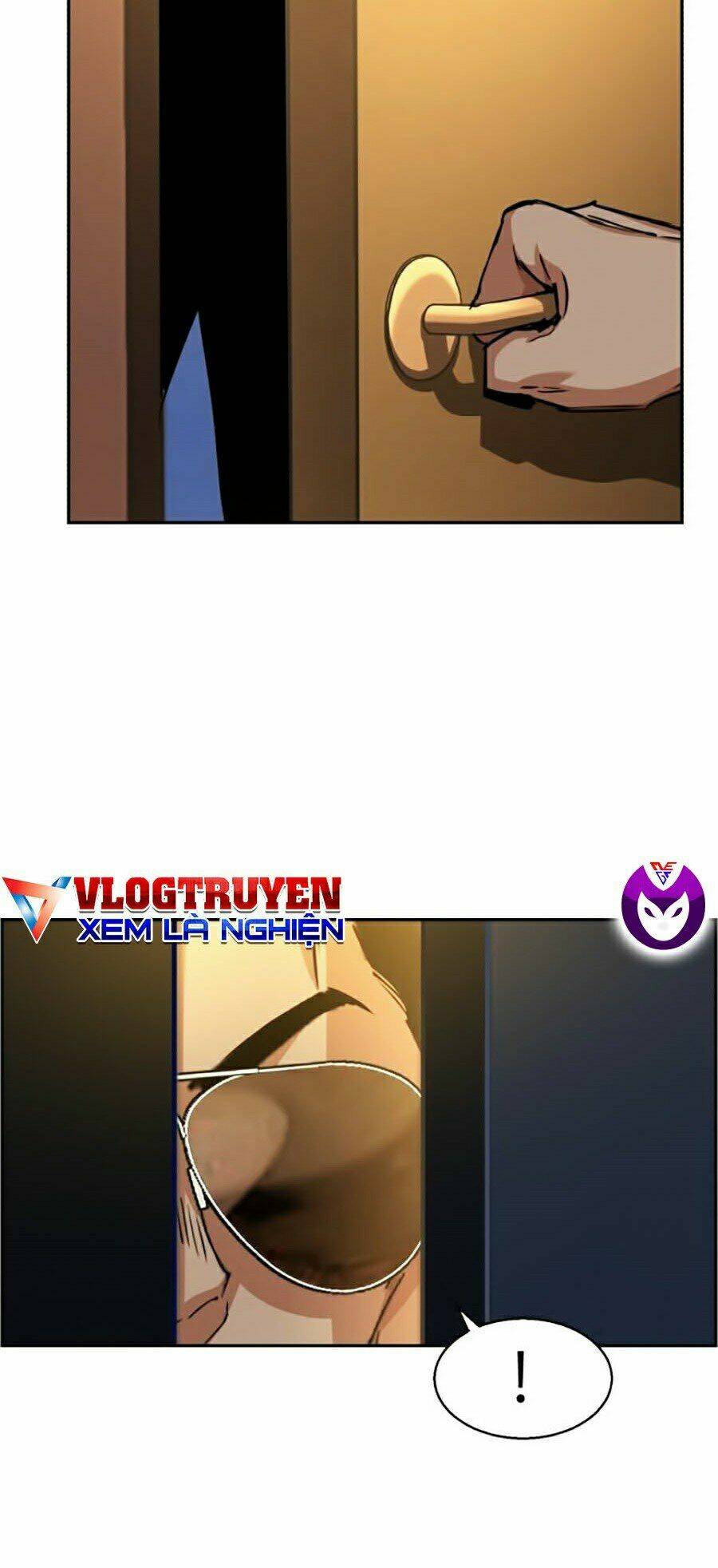 Bạn Học Của Tôi Là Lính Đánh Thuê - Chapter 58 - Page 51