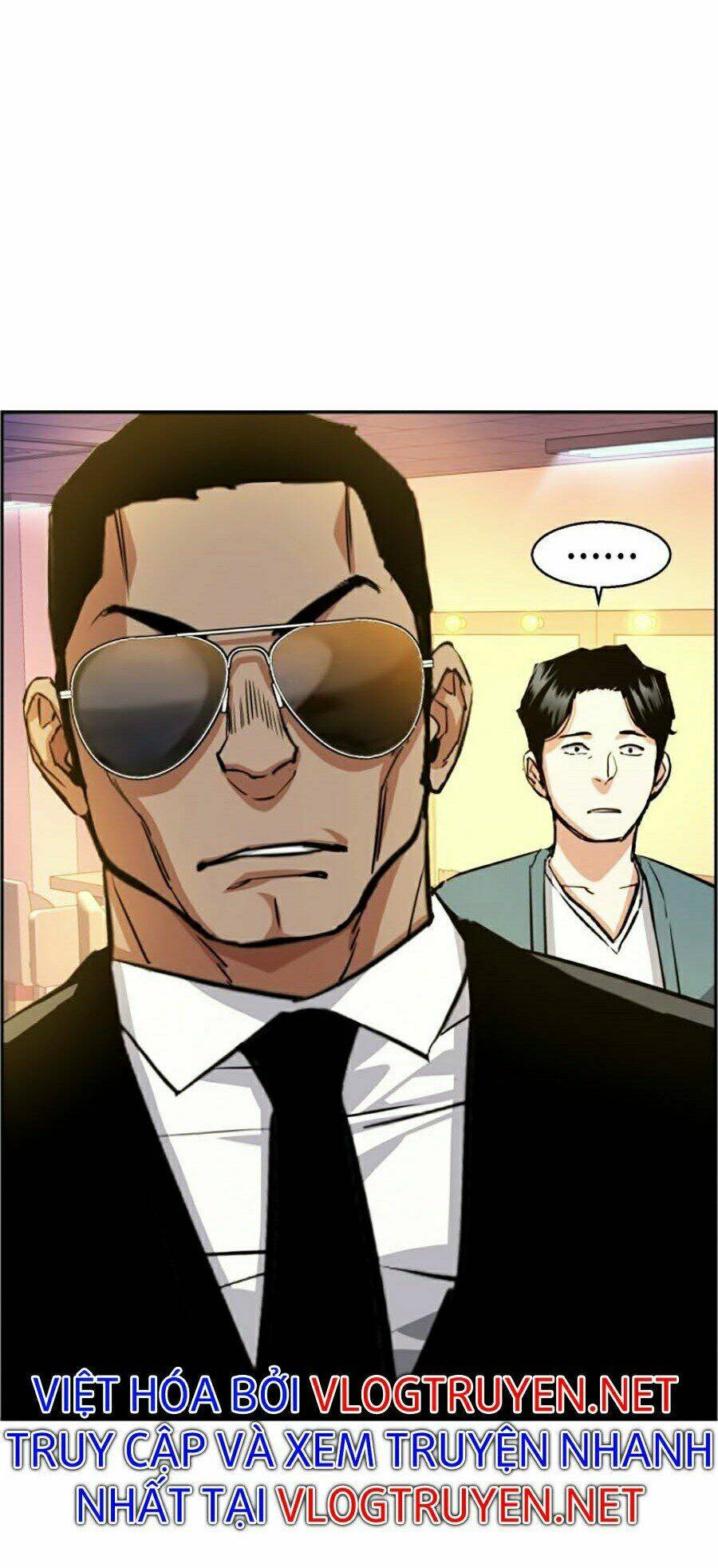 Bạn Học Của Tôi Là Lính Đánh Thuê - Chapter 58 - Page 52