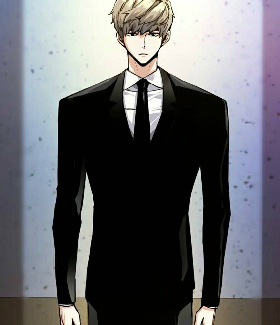 Bạn Học Của Tôi Là Lính Đánh Thuê - Chapter 58 - Page 54