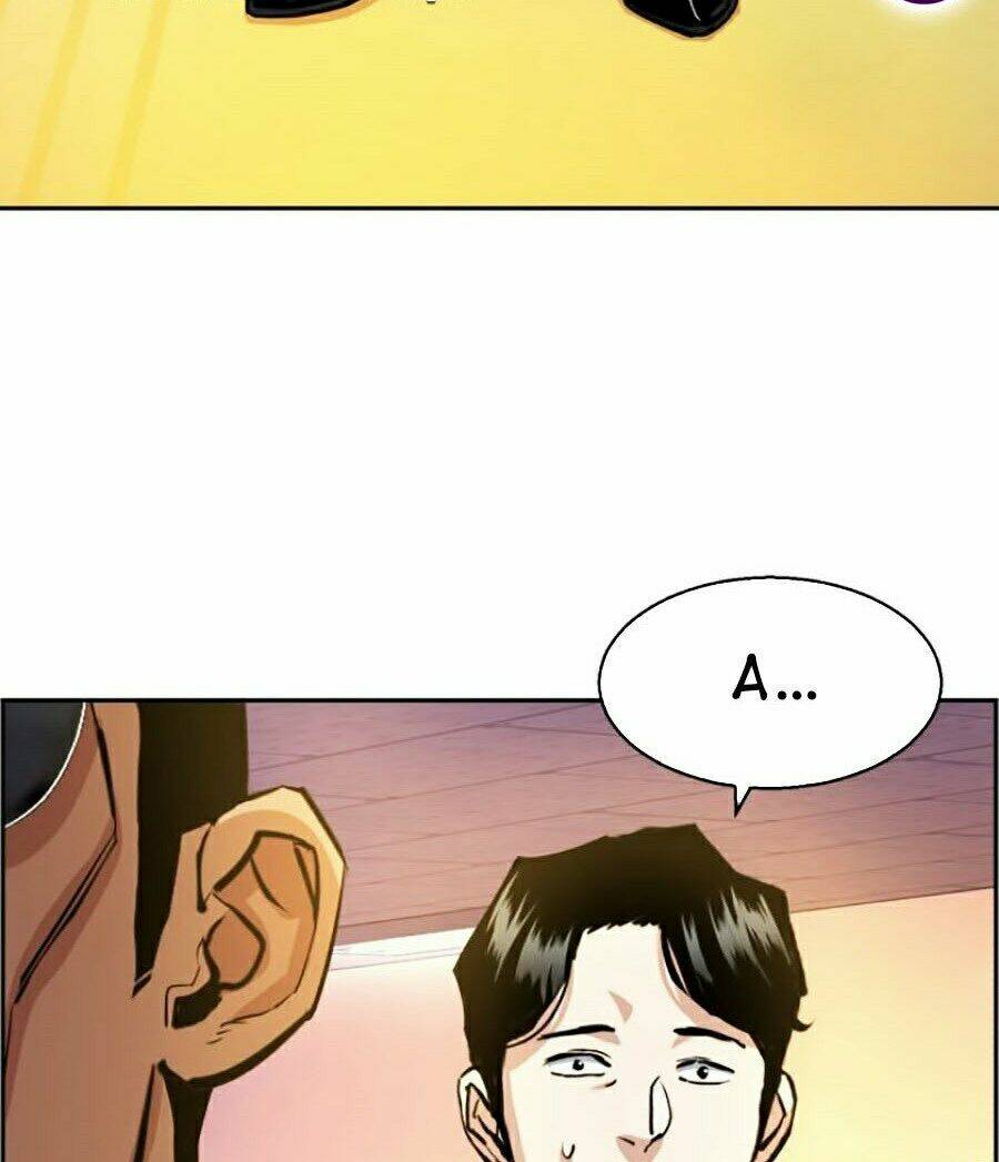 Bạn Học Của Tôi Là Lính Đánh Thuê - Chapter 58 - Page 56