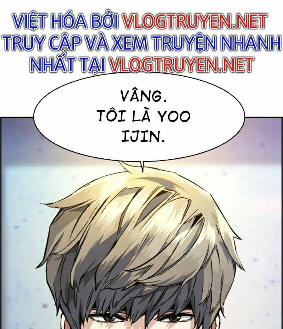 Bạn Học Của Tôi Là Lính Đánh Thuê - Chapter 58 - Page 58