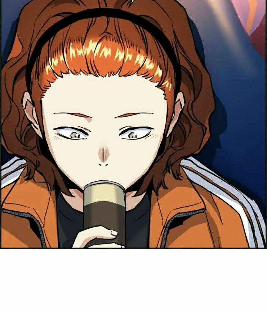 Bạn Học Của Tôi Là Lính Đánh Thuê - Chapter 58 - Page 5