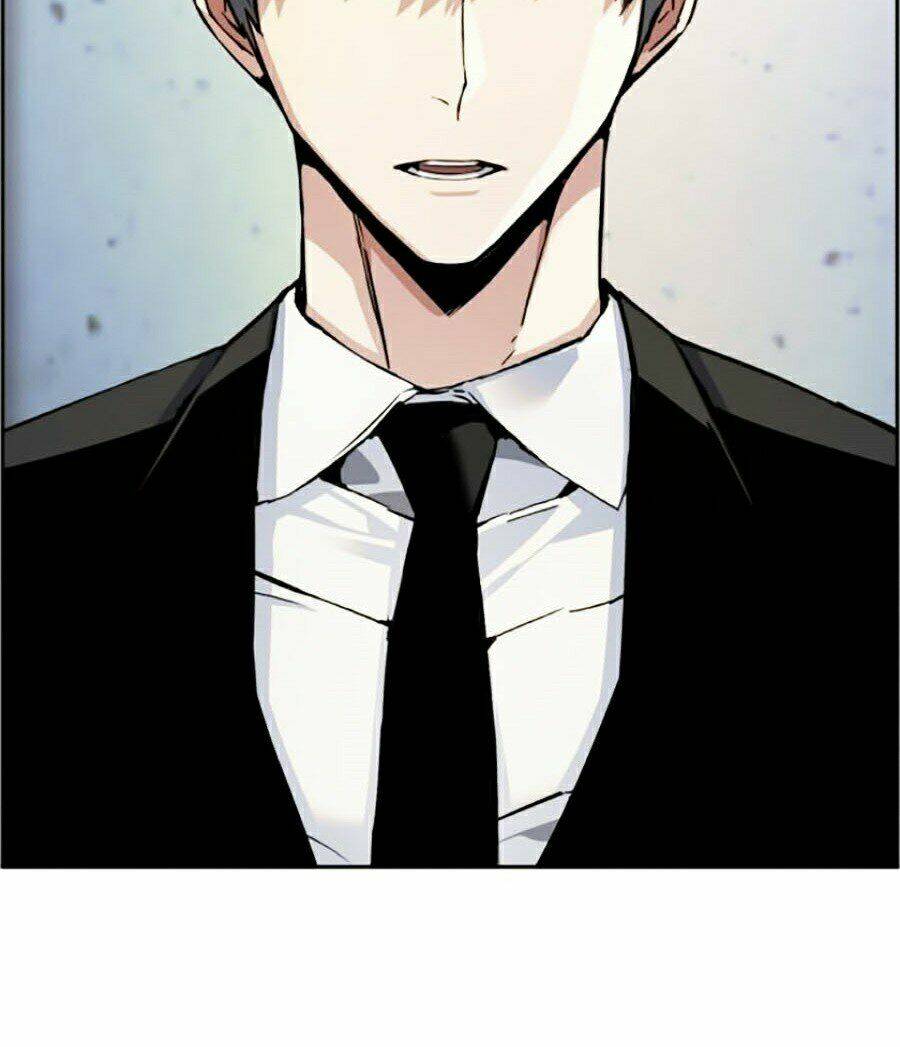 Bạn Học Của Tôi Là Lính Đánh Thuê - Chapter 58 - Page 59