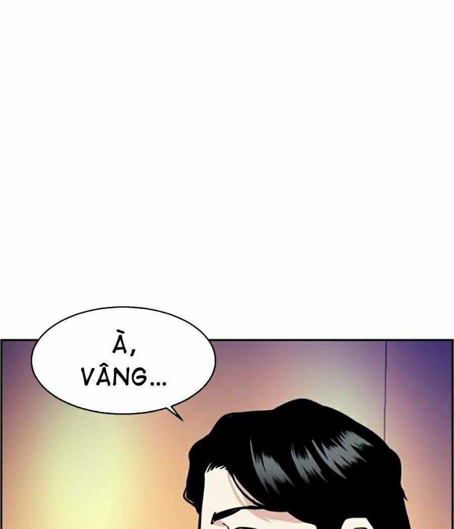 Bạn Học Của Tôi Là Lính Đánh Thuê - Chapter 58 - Page 60