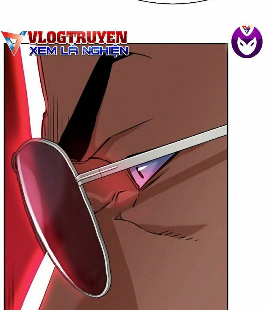 Bạn Học Của Tôi Là Lính Đánh Thuê - Chapter 58 - Page 62