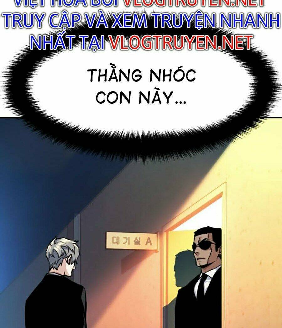 Bạn Học Của Tôi Là Lính Đánh Thuê - Chapter 58 - Page 64
