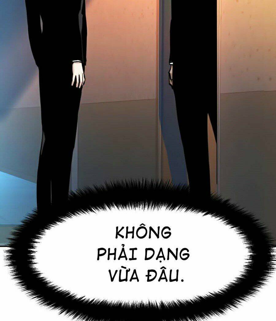 Bạn Học Của Tôi Là Lính Đánh Thuê - Chapter 58 - Page 65