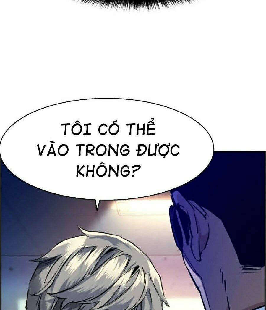 Bạn Học Của Tôi Là Lính Đánh Thuê - Chapter 58 - Page 66