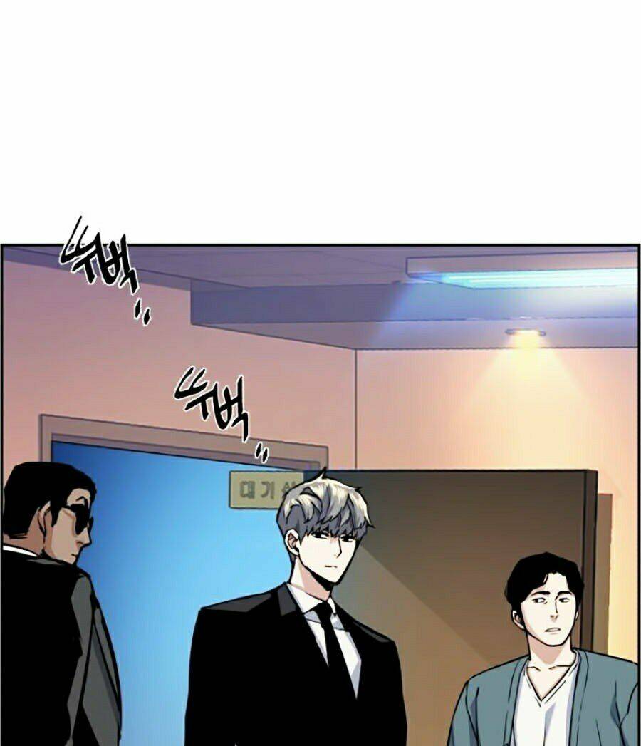 Bạn Học Của Tôi Là Lính Đánh Thuê - Chapter 58 - Page 71