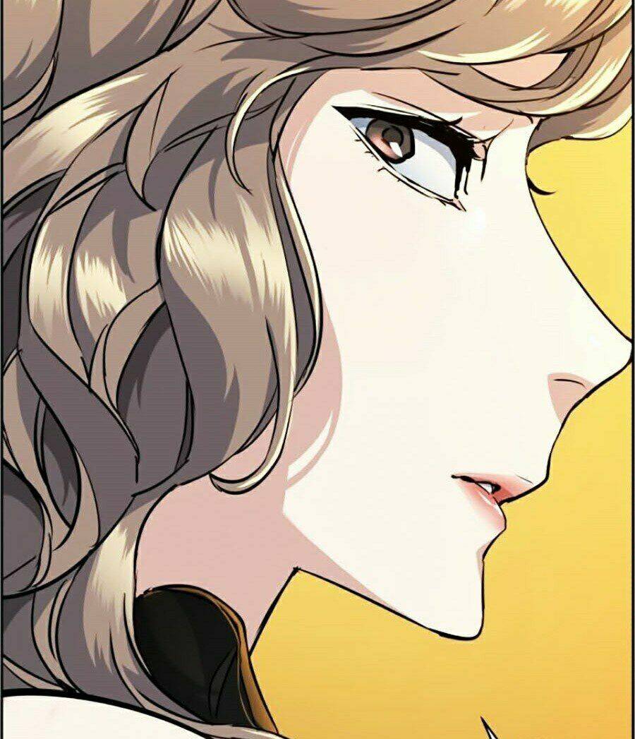 Bạn Học Của Tôi Là Lính Đánh Thuê - Chapter 58 - Page 73